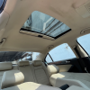 Signature Series 840 Sunroof | 19 Inch x 33 Inch Opening | For a Flat Roof